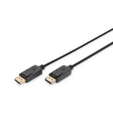 Digitus AK-340103-020-S