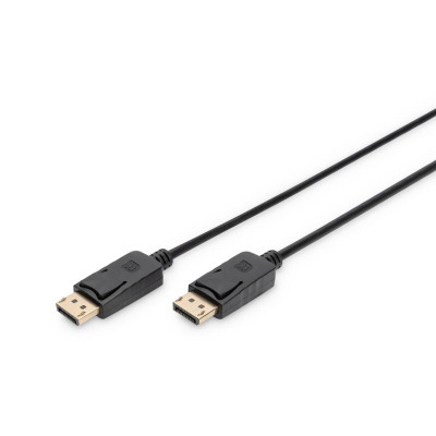Digitus AK-340103-020-S