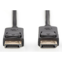 Digitus AK-340103-020-S