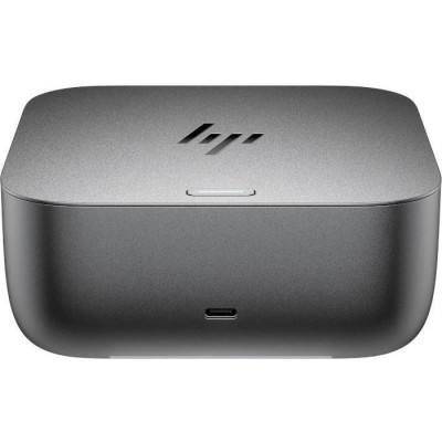 HP Thunderbolt 4 Ultra 280W G6 Dock (AW5M5UT)