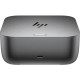 HP Thunderbolt 4 Ultra 280W G6 Dock (AW5M5UT)