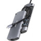 AXAGON HMC-6M2 Grey
