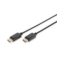 DIGITUS AK-340100-020-S