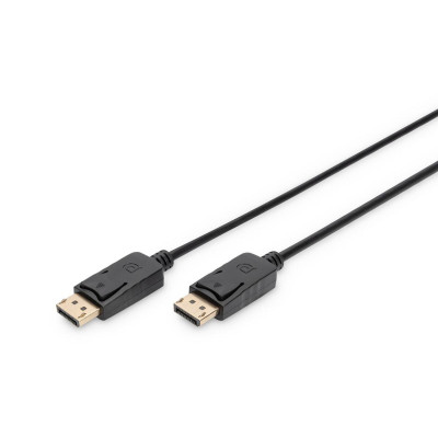 DIGITUS AK-340100-020-S