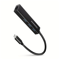 AXAGON HMC-GL3A Black