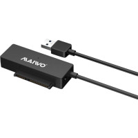 Maiwo K10435A bulk