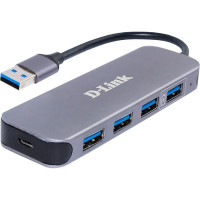 D-Link DUB-1340/D1A