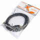 Maxxter V-HDMI4-6