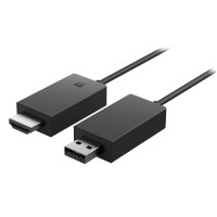 Microsoft Wireless Display Adapter v2 (P3Q-00001)