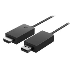 Microsoft Wireless Display Adapter v2 (P3Q-00001)