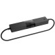 Microsoft Wireless Display Adapter v2 (P3Q-00001)