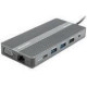 Blueendless Hub 12-in-1 Gray (CA913886)