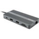 Blueendless Hub 12-in-1 Gray (CA913886)
