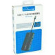 Blueendless Hub 12-in-1 Gray (CA913886)