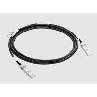 HPE (R9D20A)