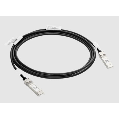 HPE (R9D20A)