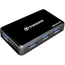 Transcend TS-HUB3K