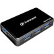 Transcend TS-HUB3K