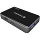 Transcend TS-HUB3K