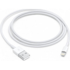 Lightning Apple Lightning для USB Cable 2m (MD819)