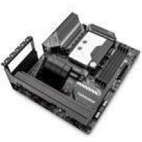 EKWB EK-Loop Vertical GPU Holder EVO Gen 4 (3831109892077)