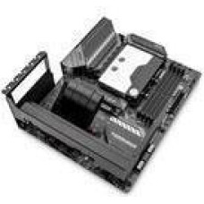 EKWB EK-Loop Vertical GPU Holder EVO Gen 4 (3831109892077)