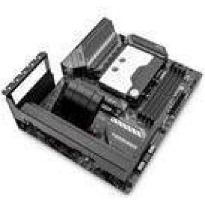 EKWB EK-Loop Vertical GPU Holder EVO Gen 4 (3831109892077)