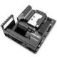 EKWB EK-Loop Vertical GPU Holder EVO Gen 4 (3831109892077)