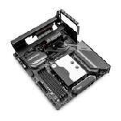 EKWB EK-Loop Vertical GPU Holder EVO Gen 4 (3831109892077)
