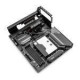 EKWB EK-Loop Vertical GPU Holder EVO Gen 4 (3831109892077)
