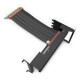 EKWB EK-Loop Vertical GPU Holder EVO Gen 4 (3831109892077)