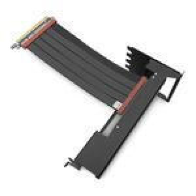 EKWB EK-Loop Vertical GPU Holder EVO Gen 4 (3831109892077)