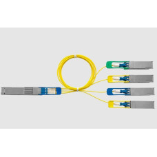 HPE (R9D19A)