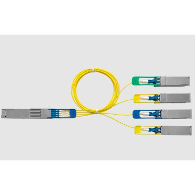 HPE (R9D19A)