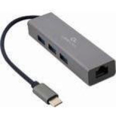 Cablexpert A-CMU3-LAN-01