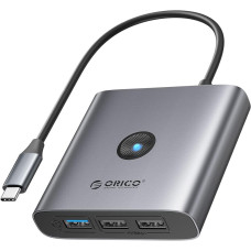 Orico CA914227