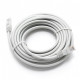 PowerPlant UTP cat.5e 20.0m White (CA912612)