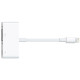 Apple Lightning to VGA (MD825)