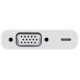 Apple Lightning to VGA (MD825)