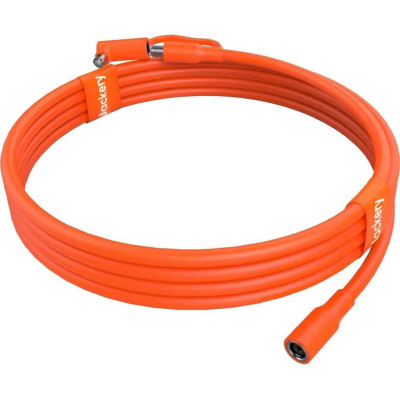 Jackery DC Extension Cable for Solar Panel (21-0006-000028)