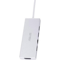 ASUS OS200 USB-C Dongle (90XB067N-BDS000)