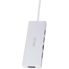 ASUS OS200 USB-C Dongle (90XB067N-BDS000)