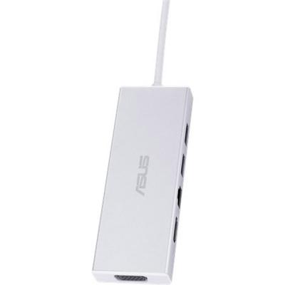 ASUS OS200 USB-C Dongle (90XB067N-BDS000)