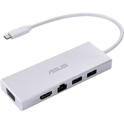 ASUS OS200 USB-C Dongle (90XB067N-BDS000)