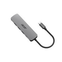 Acer 5-IN-1 Grey (HP.DSCAB.021)