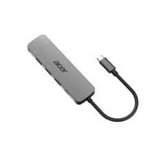 Acer 5-IN-1 Grey (HP.DSCAB.021)