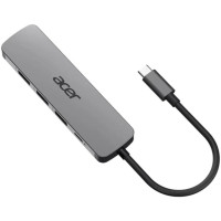 Acer 5-IN-1 Grey (HP.DSCAB.021)