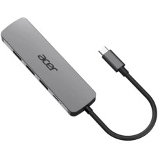 Acer 5-IN-1 Grey (HP.DSCAB.021)