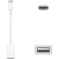 Apple USB-C to USB Adapter (MJ1M2)