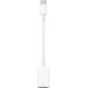 Apple USB-C to USB Adapter (MJ1M2)